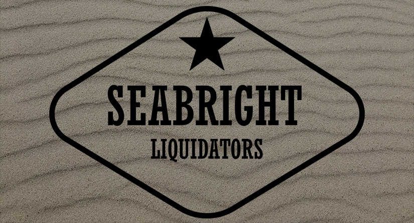 Seabright Liquidators